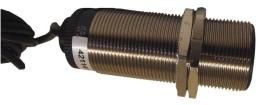 607065-0001  Sensors