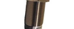 607065-0001 Proximity Sensors