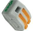 222-412 Pluggable Terminal Blocks