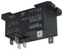 92S11A22D-24  Electromechanical