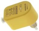 FCS-N1/2A4P-AP8X-H1141 