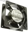 AA1282MB-AT  Thermal Management