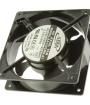 AA1282MB-AT AC Fans