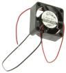 AD0212MB-G50GL  Thermal Management