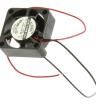 AD0212MB-G50GL DC Fans