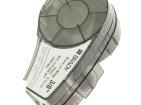 M21-375-595-WT Unclassified