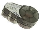 M21-500-595-OR  Tools & Supplies