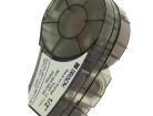 M21-500-595-OR Labels and Industrial Warning Signs