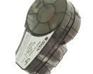 M21-500-595-YL Unclassified