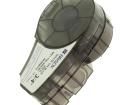 M21-750-595-BL Unclassified