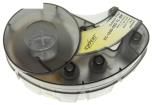 XC-1000-595-YL-BK  Tools & Supplies