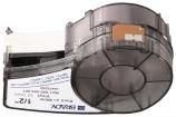 XC-1500-595-YL-BK  Tools & Supplies