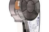 XC-1500-595-YL-BK Labels and Industrial Warning Signs