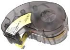 XC-500-595-YL-BK  Tools & Supplies