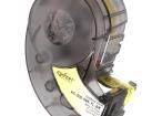 XC-500-595-YL-BK Labels and Industrial Warning Signs