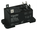 92S11A22D-240 electronic component of Schneider