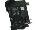 92S11A22D-240 General Purpose Relays