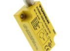 B1N360V-Q20L60-2LU3-H1151 Unclassified
