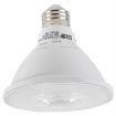 LED12WPAR30S/FL/827-DIM-G4A 