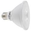 LED12WPAR30S/FL/827-DIM-G4A Unclassified