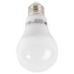 LED9WA19/240/830K-G4A 