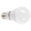 LED7WA19/240/830K-G4A Unclassified