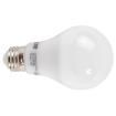 LED7WA19/240/830K-DIM-G4A Unclassified