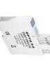 SNAP-AIMA-IH I/O Controller Interface IC