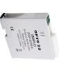 SNAP-AOVA-8 I/O Modules