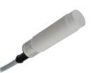 CA18CAF08POTA  Sensors