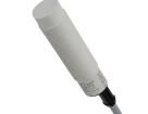 CA18CAF08POTA Proximity Sensors