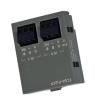 FC6A-PC1  Electromechanical