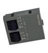 FC6A-PC1 Controller Accessories