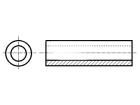 4-5 electronic component of Fix & Fasten