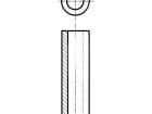 4-5 Standoffs & Spacers