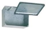 460-0130  Enclosures