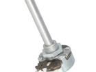 3104605994 Trimmer Resistors - Through Hole