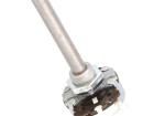 3104608787 Trimmer Resistors - Through Hole