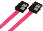 CASATAL-8  Wire & Cable