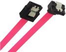 CASATARL-8  Wire & Cable