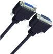 CSMNB15MF-10  Wire & Cable