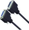 CSMNB15MF-10 USB Cables / IEEE 1394 Cables