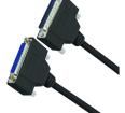 CSMNB25MF-5 USB Cables / IEEE 1394 Cables