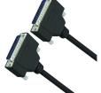 CSMNB25MM-2.5 USB Cables / IEEE 1394 Cables