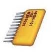4610H-102-470LF Resistor Networks & Arrays