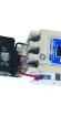 C320KGS4 Contactors - Electromechanical