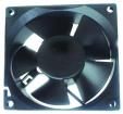 AD0812UB-Y51  Thermal Management