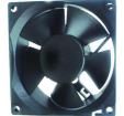 AD0812UB-Y51 DC Fans