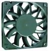 AS12024MB25A100  Thermal Management