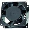 AA8381HS-AT Blowers & Centrifugal Fans